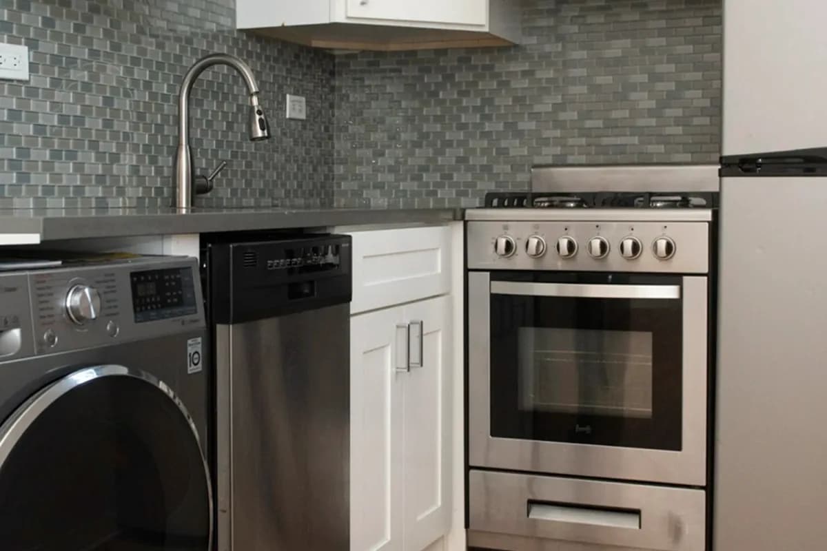 511 W. Belmont Ave, Apt 511-47 — photo 1