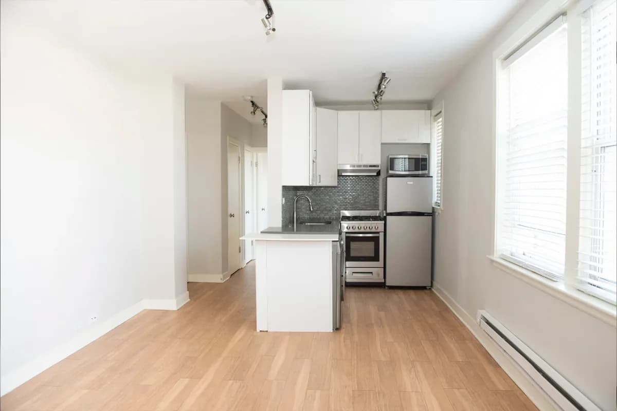 511 W. Belmont Ave, Apt 511-47 — photo 3