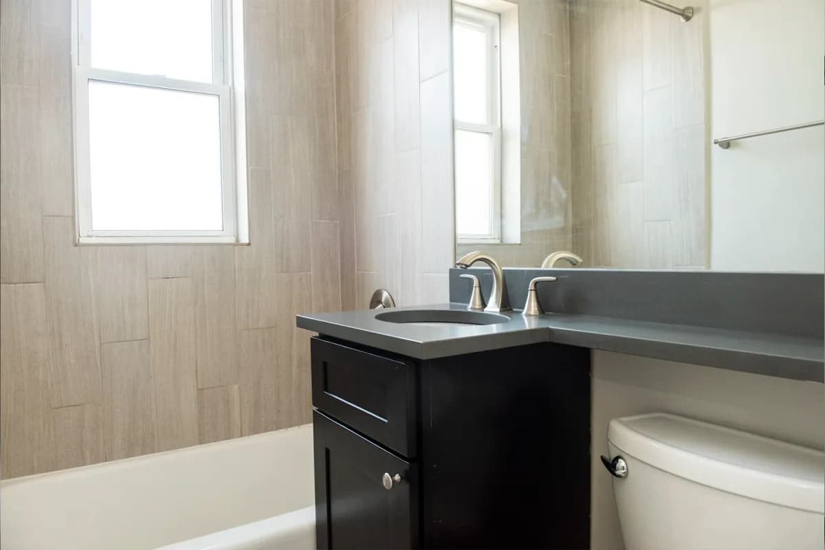 511 W. Belmont Ave, Apt 511-47 — photo 4