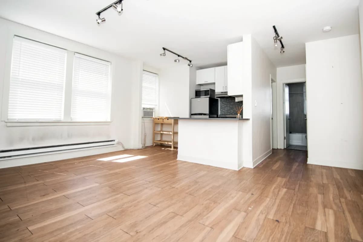 511 W. Belmont Ave, Apt 511-48 — photo 5