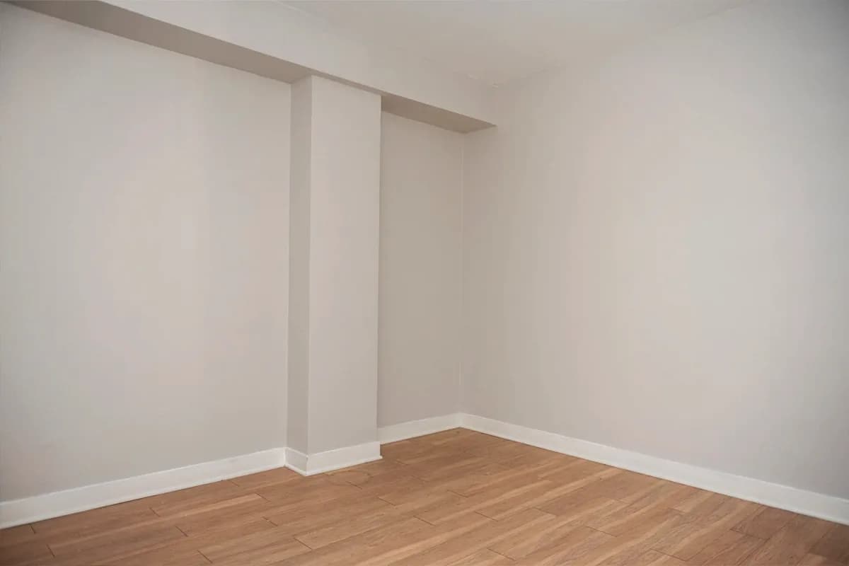 511 W. Belmont Ave, Apt 511-6 — photo 4