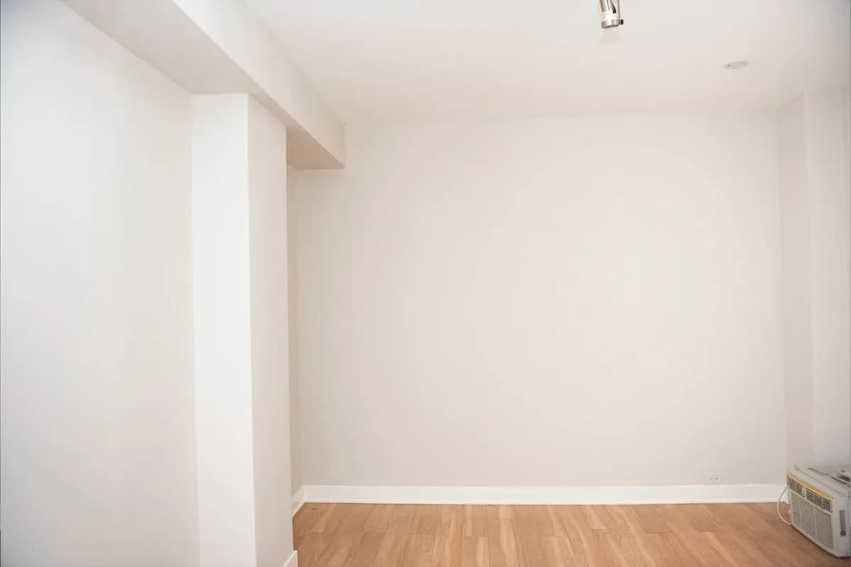511 W. Belmont Ave, Apt 511-6 — photo 5