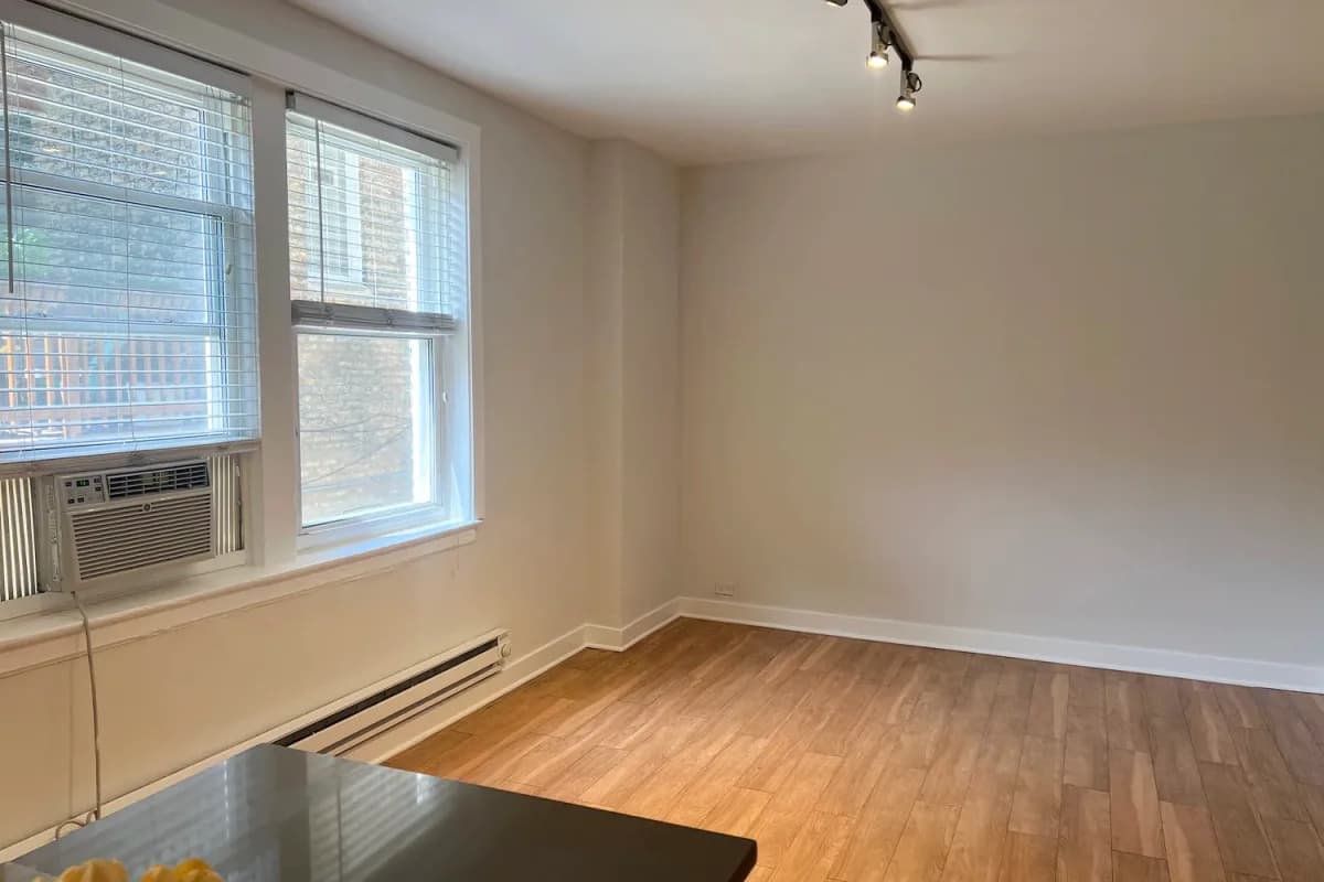 511 W. Belmont Ave, Apt 511-7 — photo 4