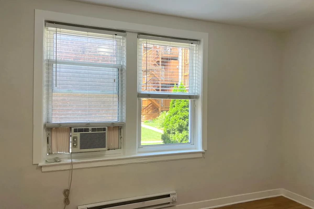 511 W. Belmont Ave, Apt 511-7 — photo 5