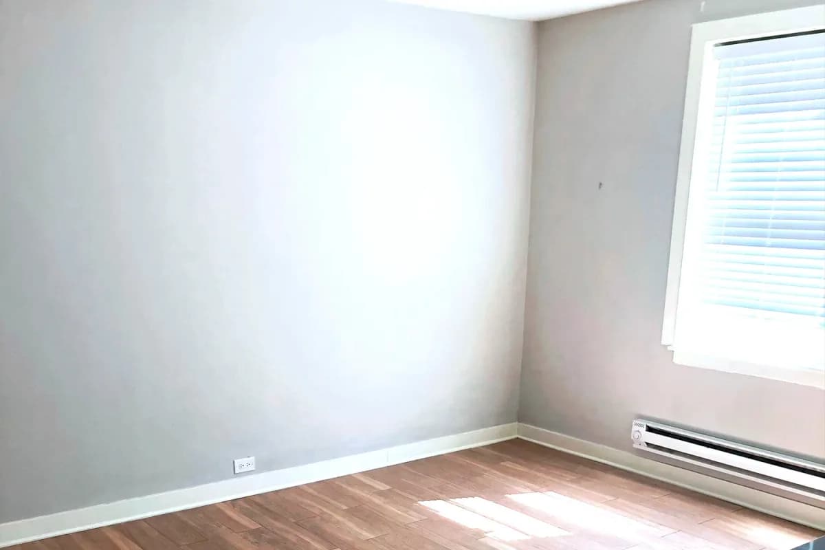 511 W. Belmont Ave, Apt 511-8 — photo 2