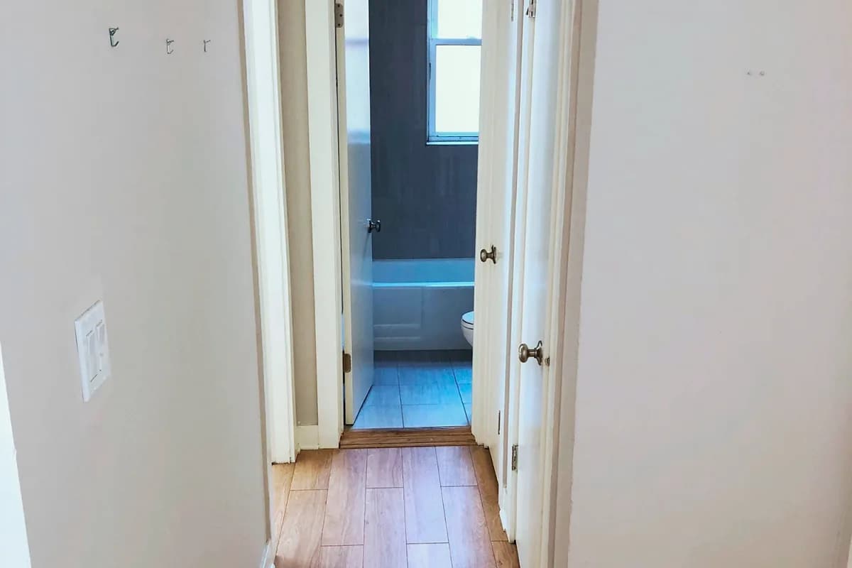 511 W. Belmont Ave, Apt 511-8 — photo 3