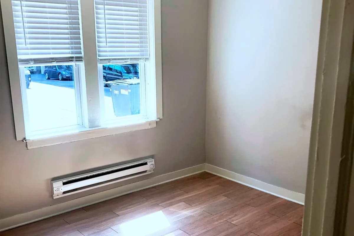 511 W. Belmont Ave, Apt 511-8 — photo 4