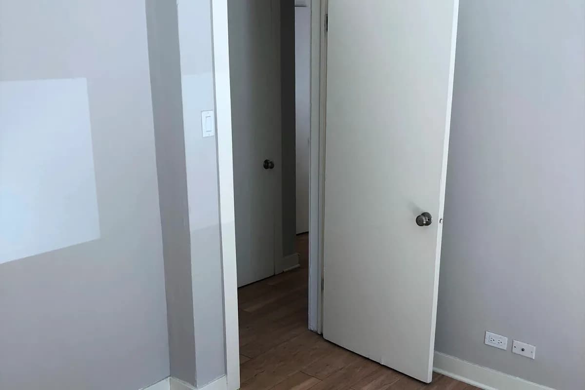 511 W. Belmont Ave, Apt 511-8 — photo 5