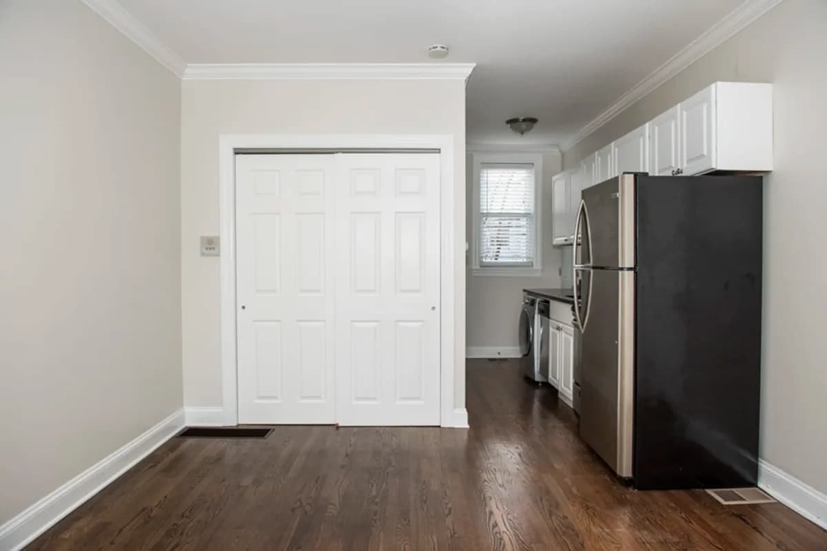 646-48 W. Roscoe St, Apt 1s — photo 3