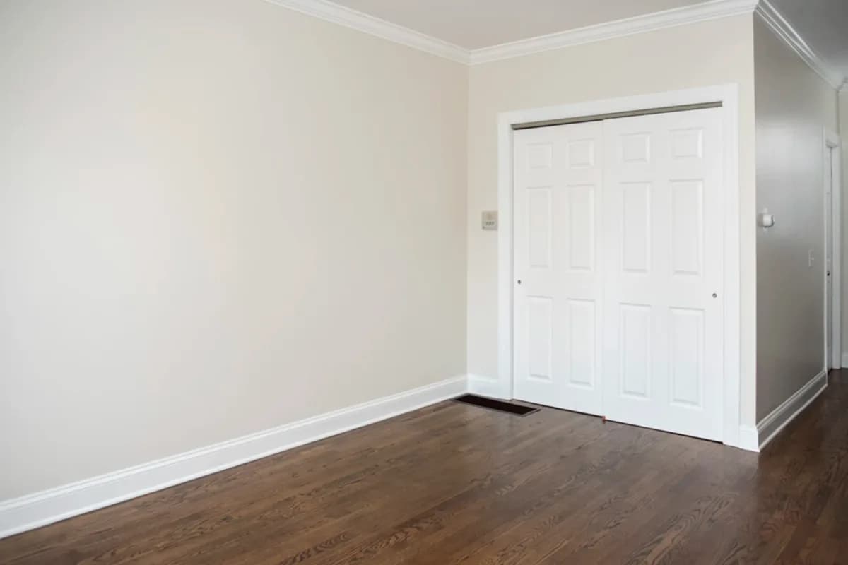 646-48 W. Roscoe St, Apt 1s — photo 5