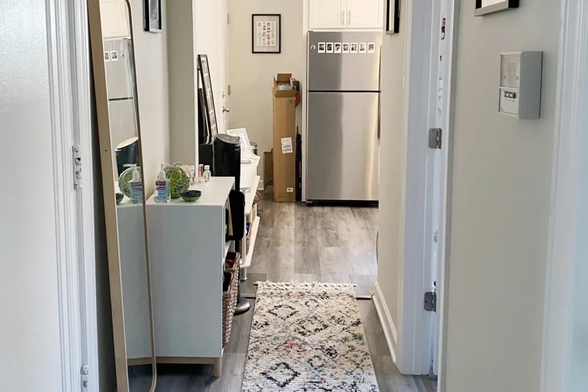 646-48 W. Roscoe St, Apt 3n — photo 2