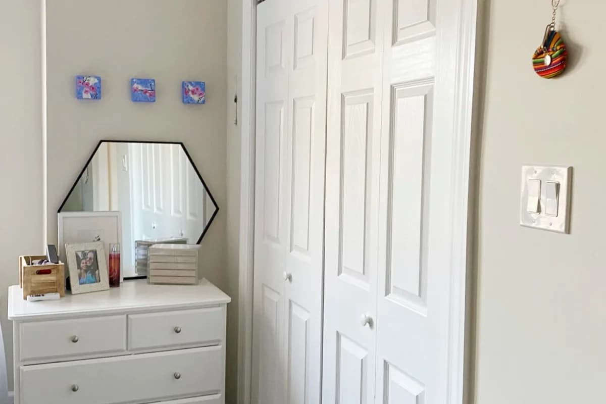 646-48 W. Roscoe St, Apt 3n — photo 5
