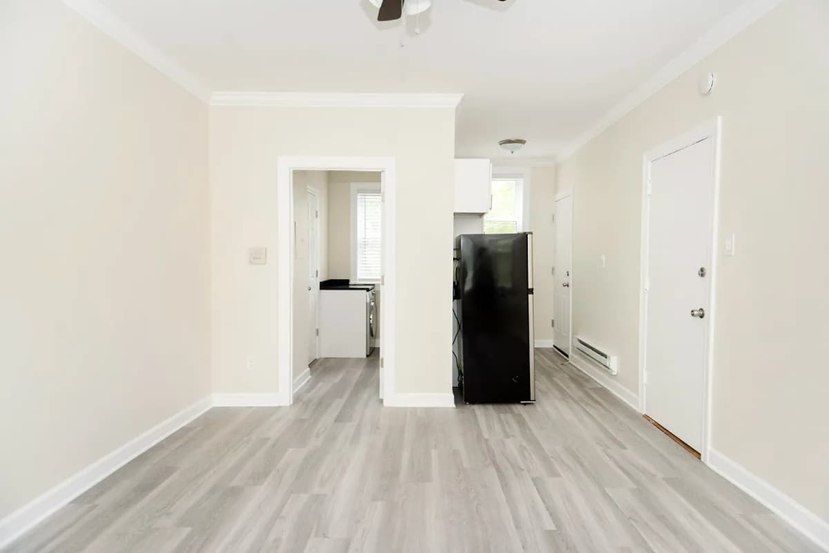 646-48 W. Roscoe St, Apt 646-5-2s — photo 5