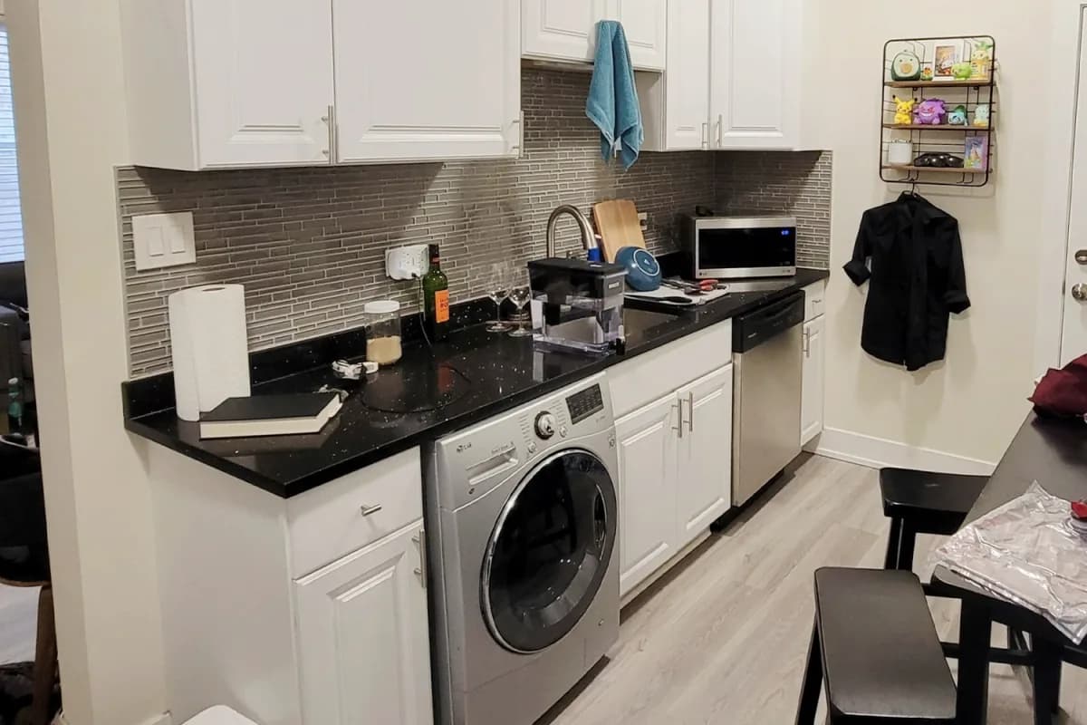 646-48 W. Roscoe St, Apt 648-1n — photo 3