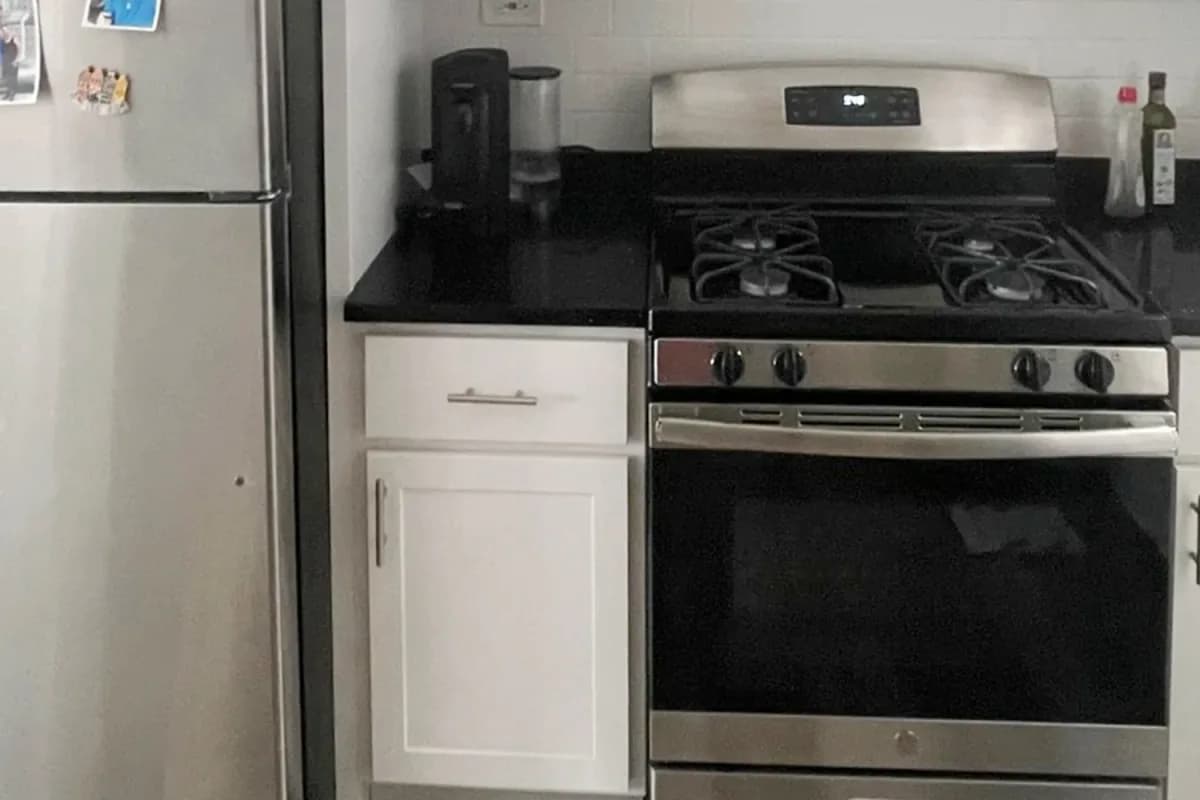 646-48 W. Roscoe St, Apt 2s — photo 1