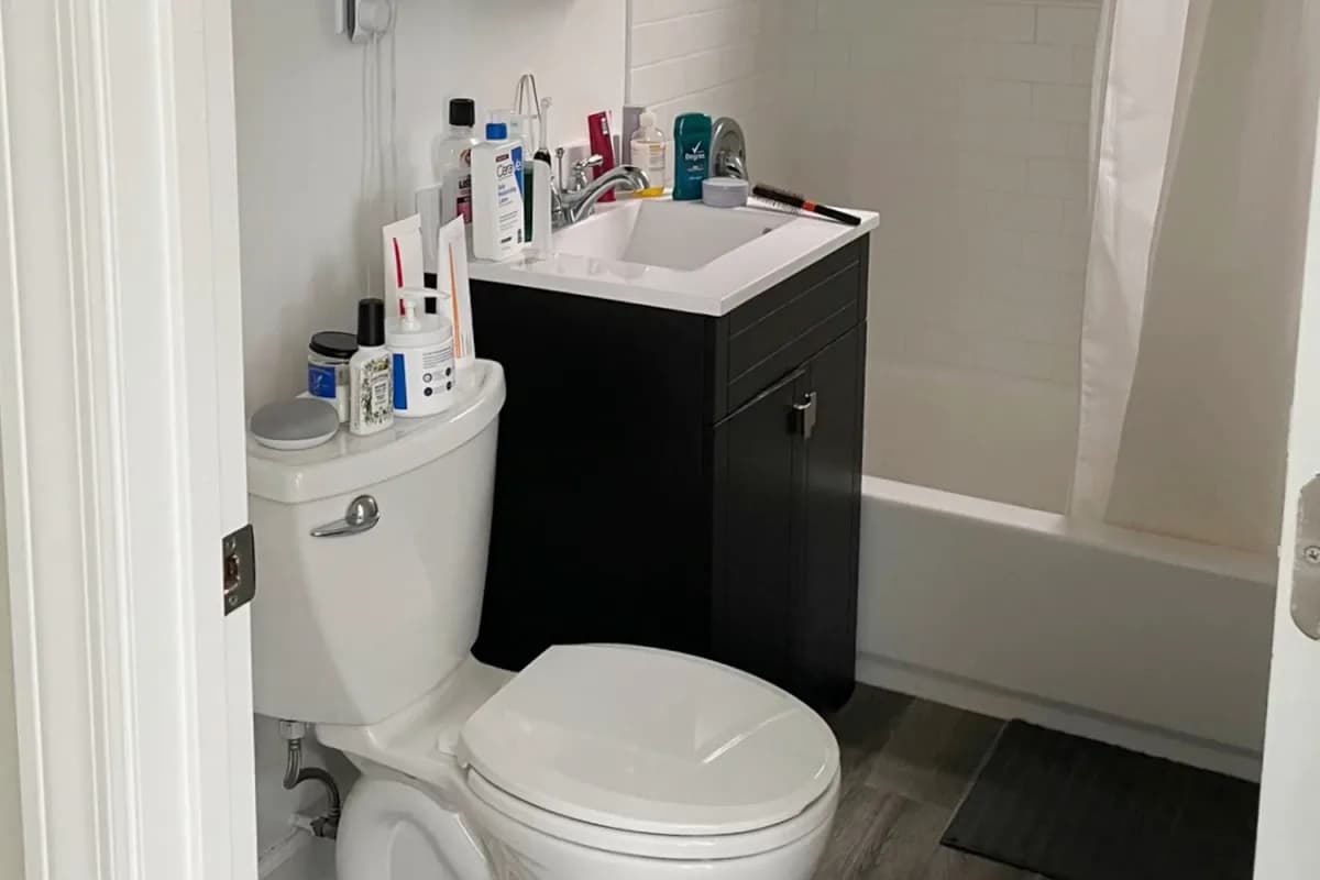 646-48 W. Roscoe St, Apt 2s — photo 4