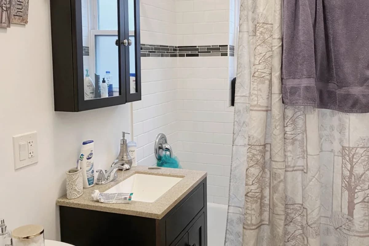 646-48 W. Roscoe St, Apt 648-5-3s — photo 4