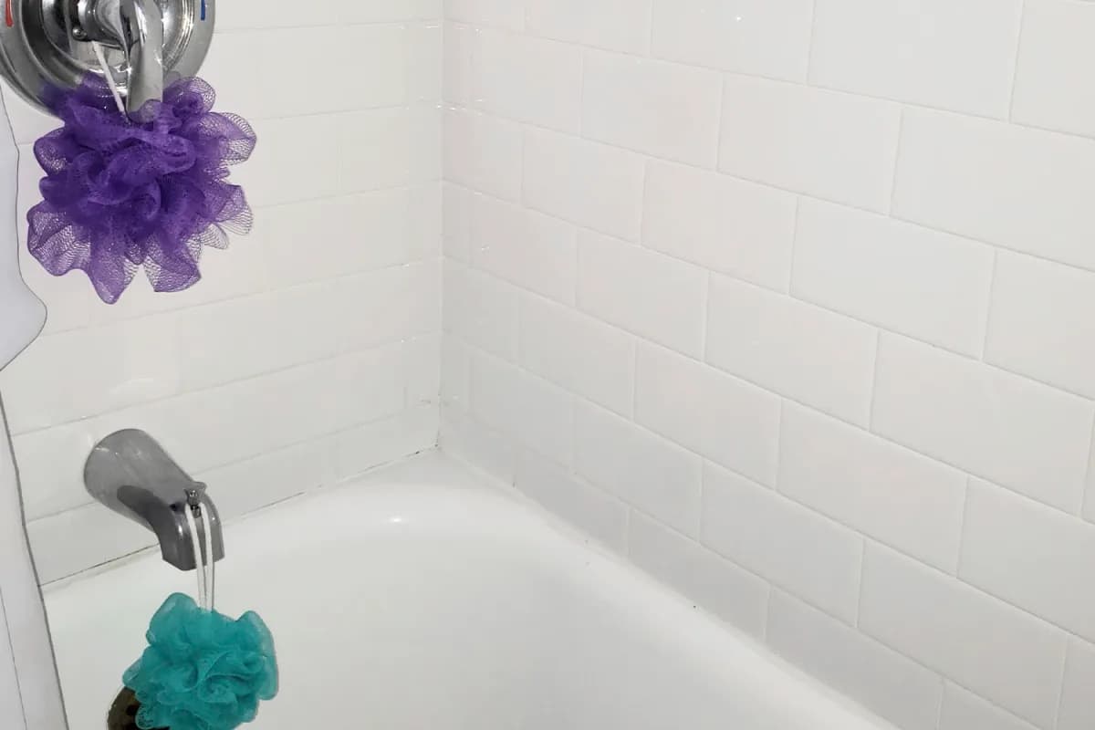 646-48 W. Roscoe St, Apt 648-5-3s — photo 5