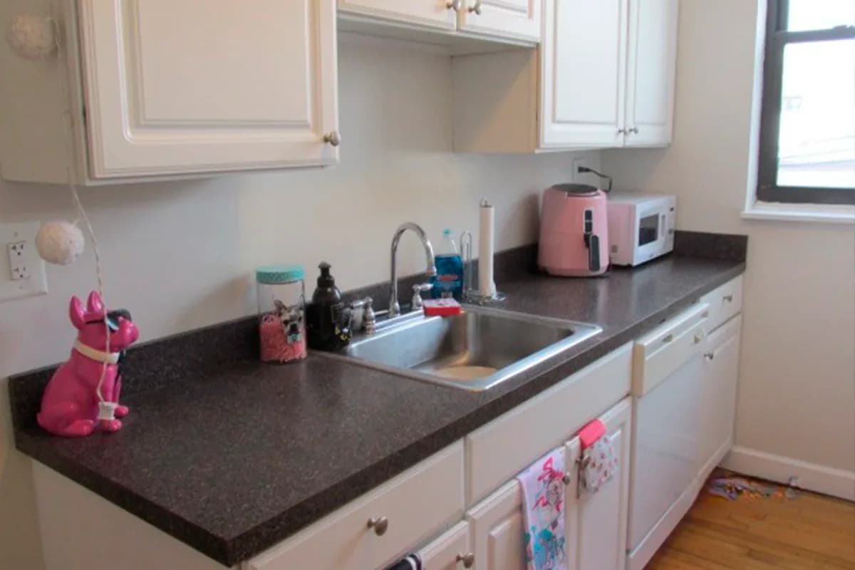 724-32 W. Roscoe St, Apt 2e — photo 2