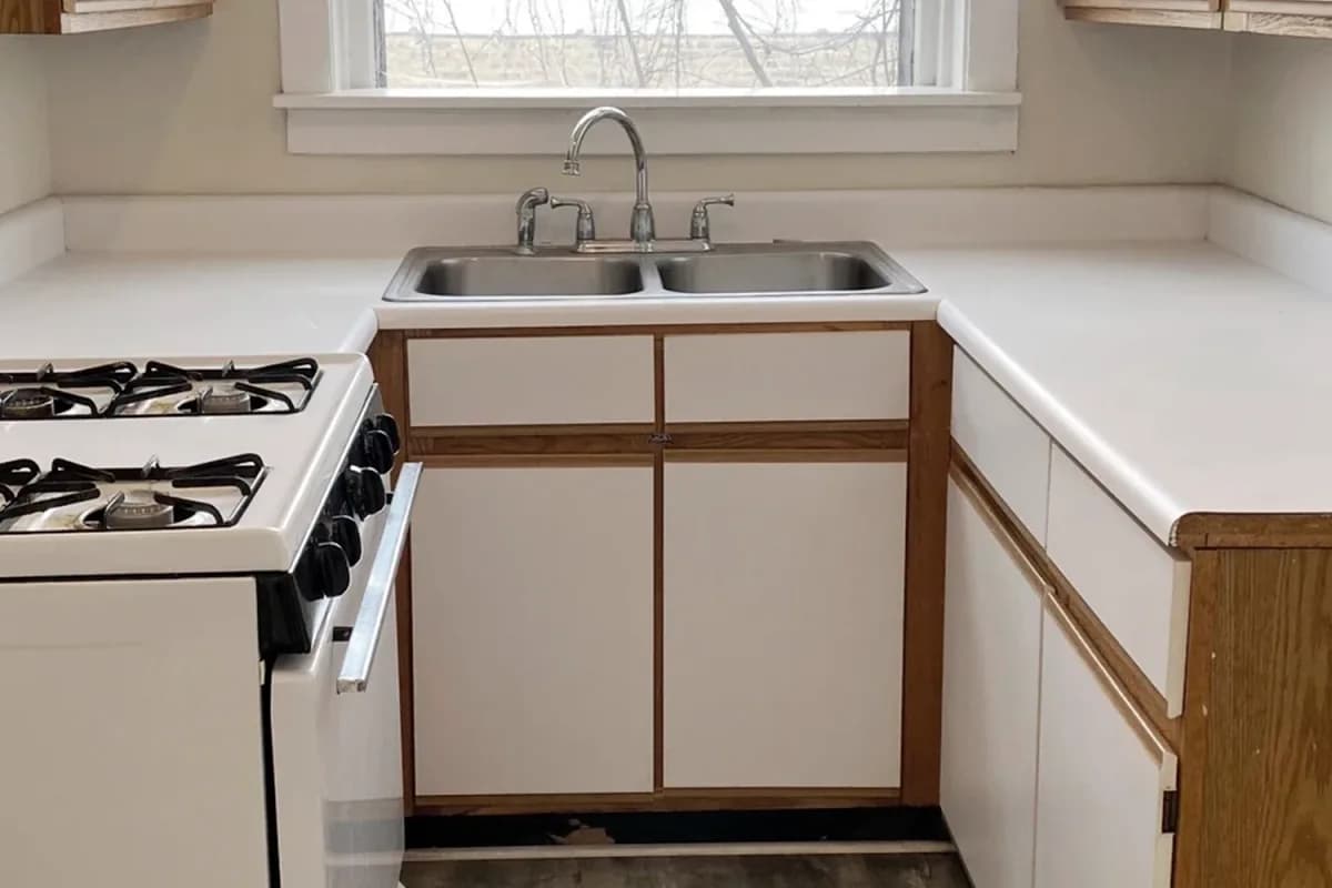 724-32 W. Roscoe St, Apt 2w — photo 1