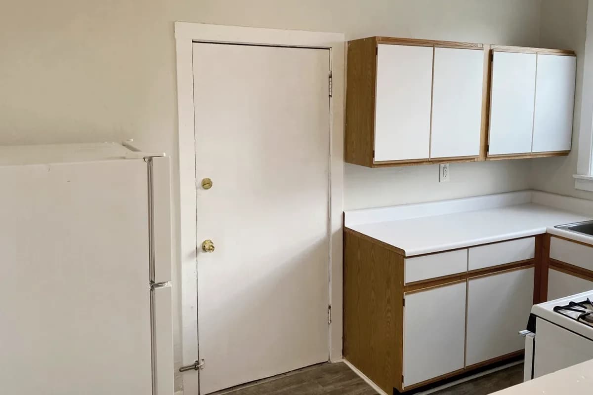 724-32 W. Roscoe St, Apt 2w — photo 2