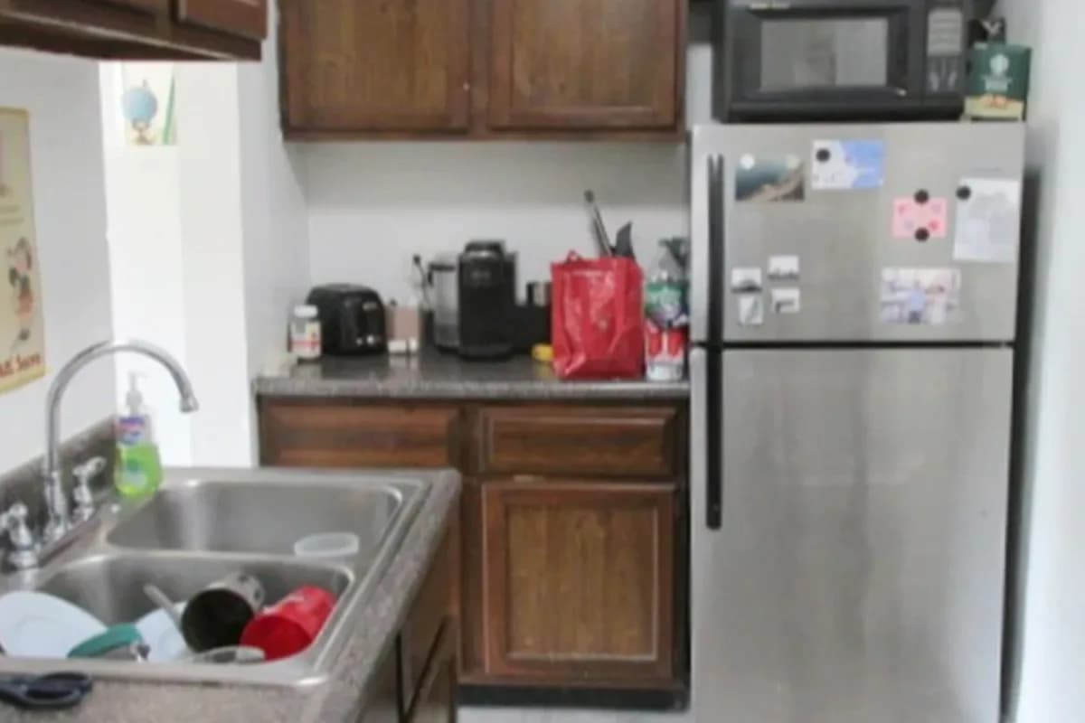 Apt 724-2S — photo 1