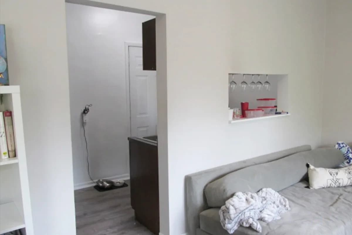 Apt 724-2S — photo 4