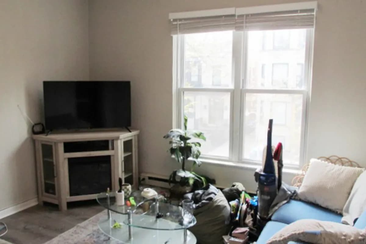 Apt 724-2S — photo 5