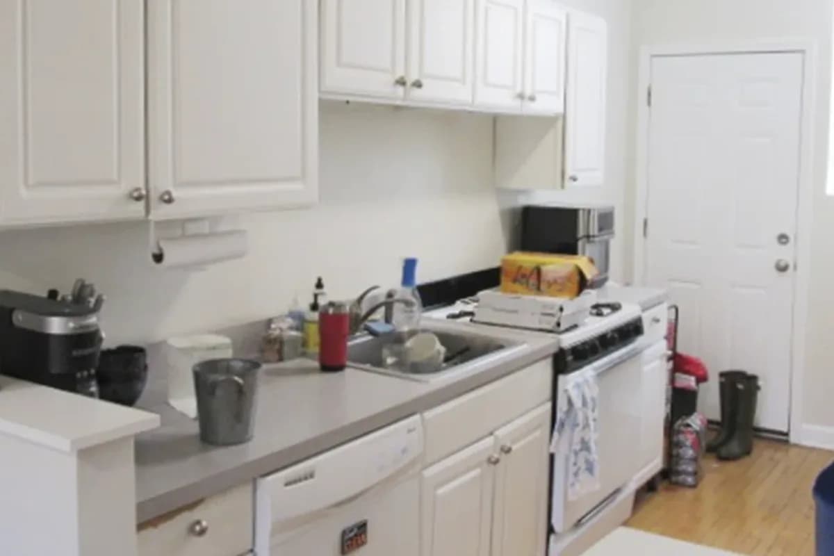 Apt 724-3N