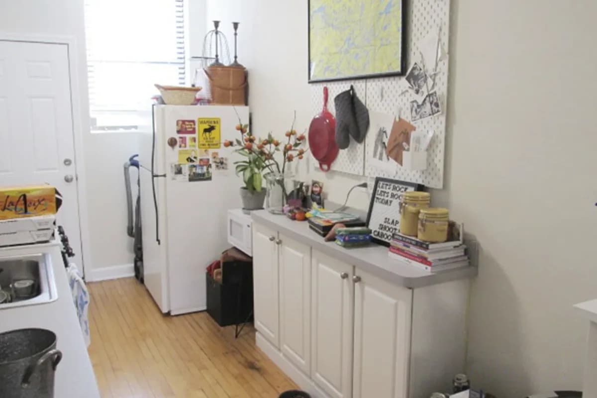 Apt 724-3N