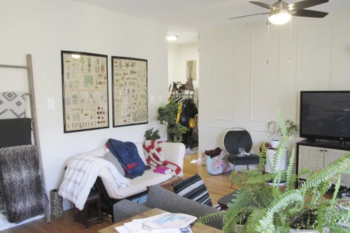 Apt 724-3N