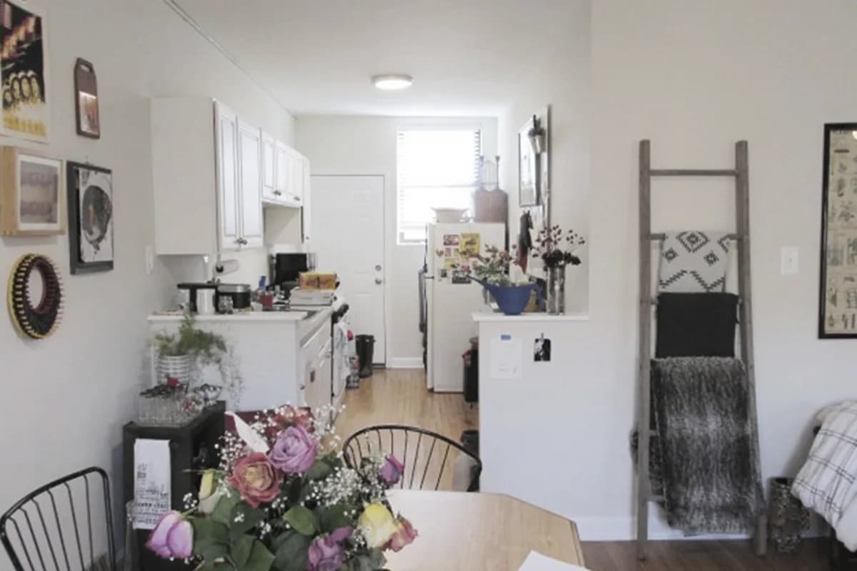 Apt 724-3N
