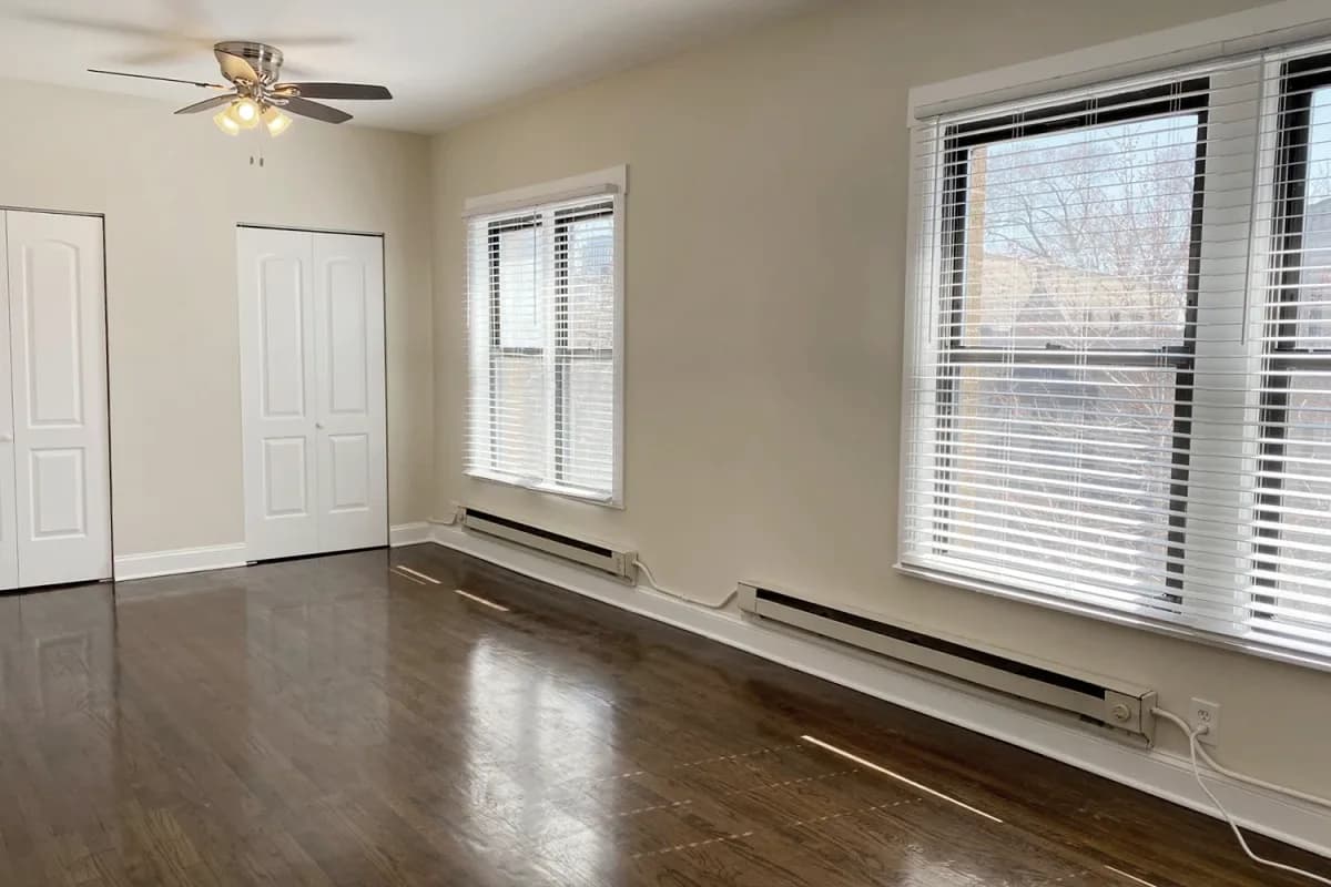 Apt 724-3S — photo 4