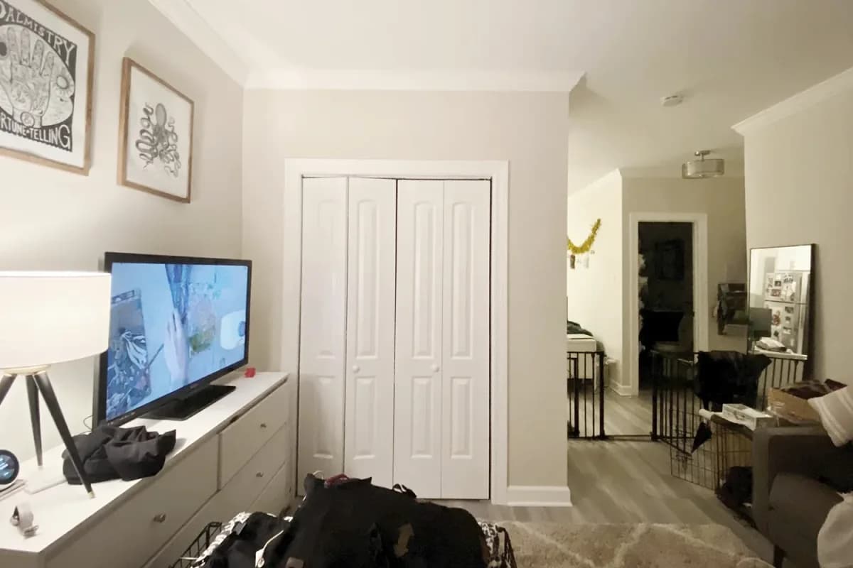 726 W. Roscoe St, Apt 1N — photo 5