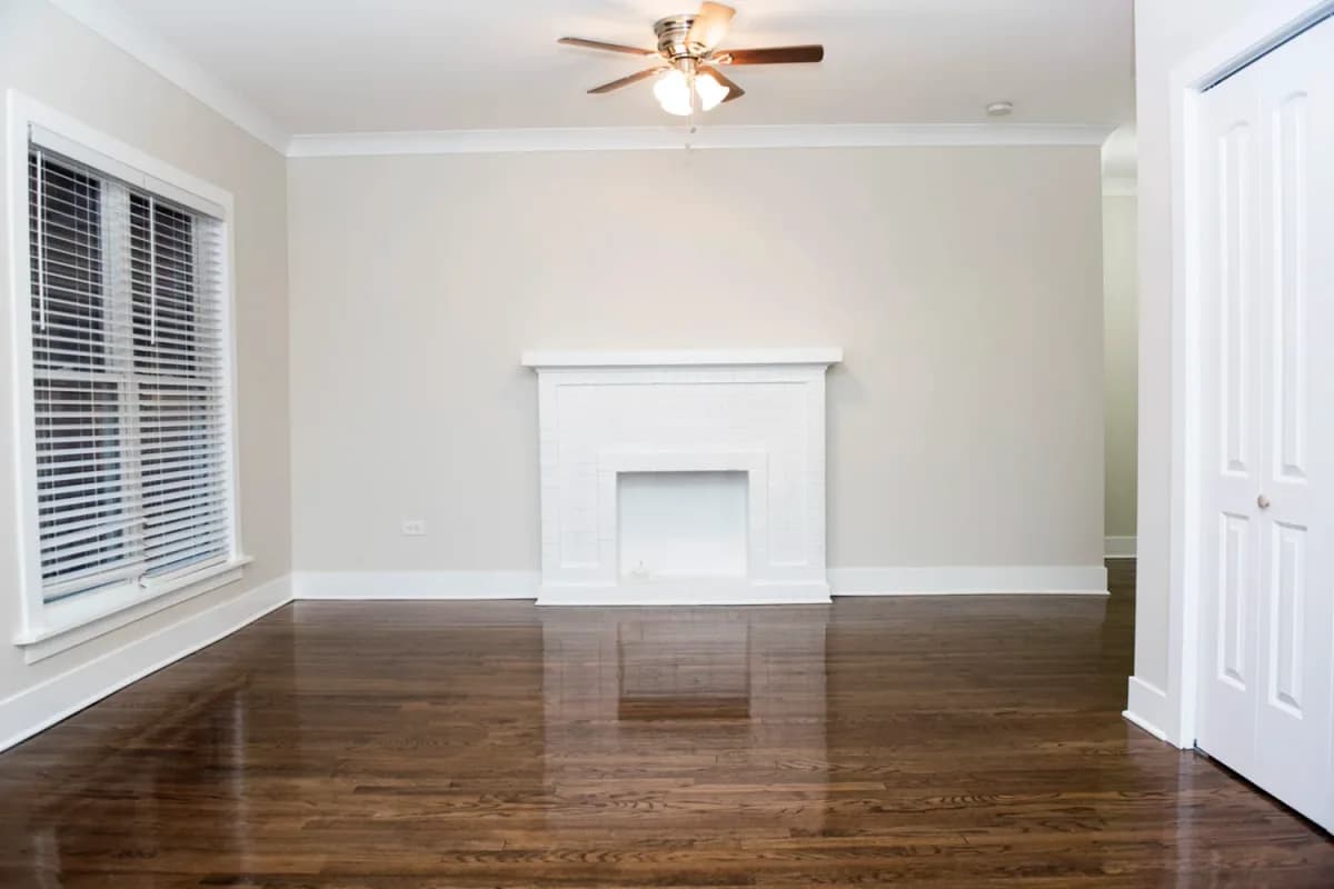 724-32 W. Roscoe St, Apt 726-1S — photo 5