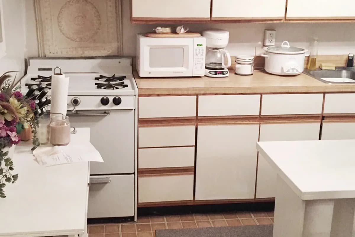Apt 726-2N — photo 1
