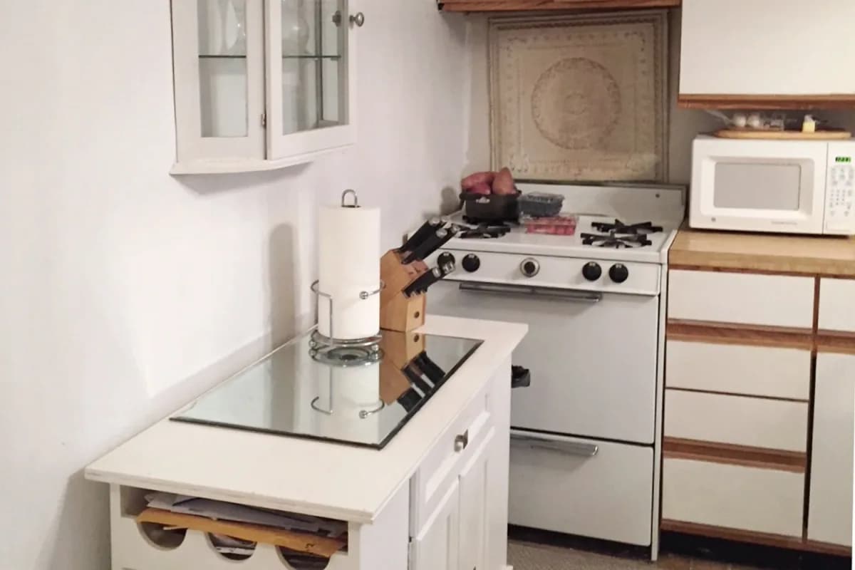 Apt 726-2N — photo 2