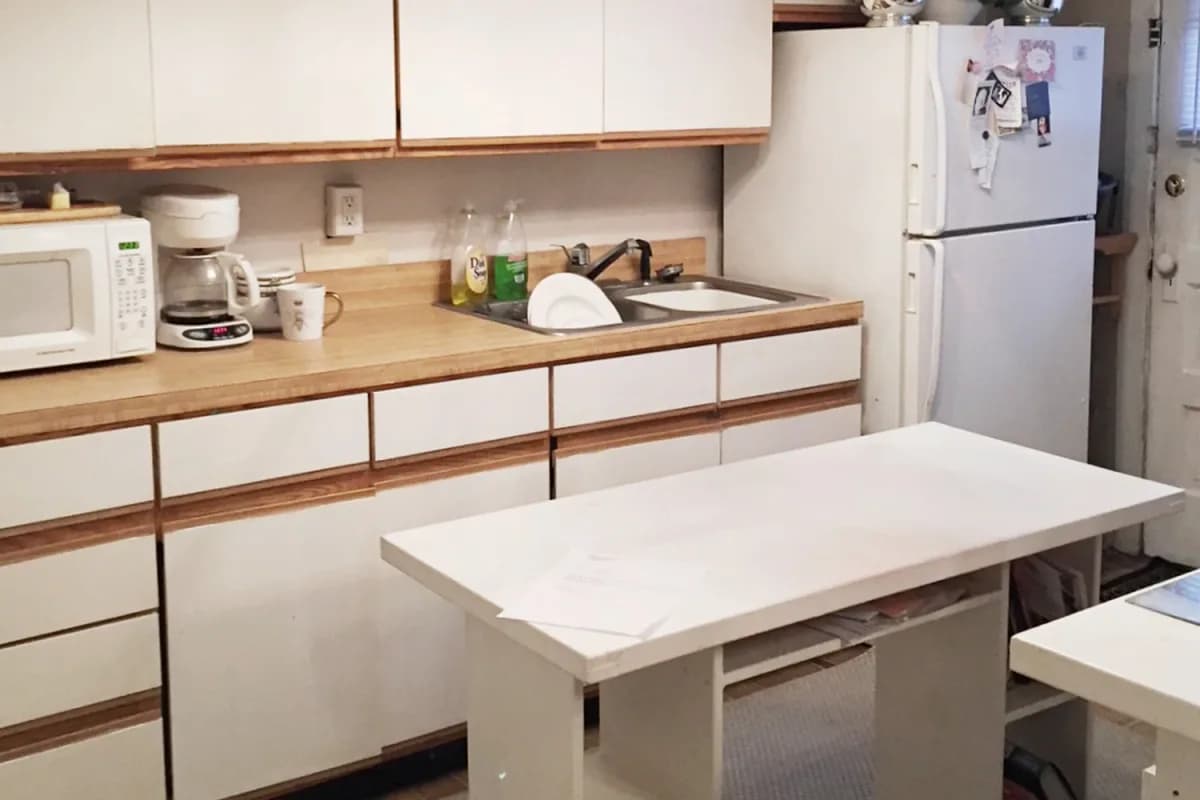 Apt 726-2N — photo 3