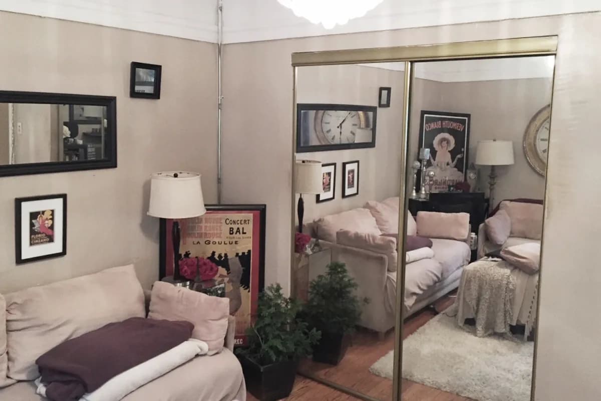 Apt 726-2N — photo 5