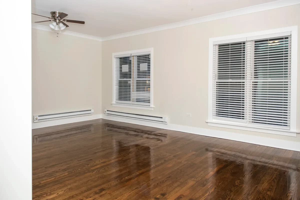 Apt 726-2S — photo 5