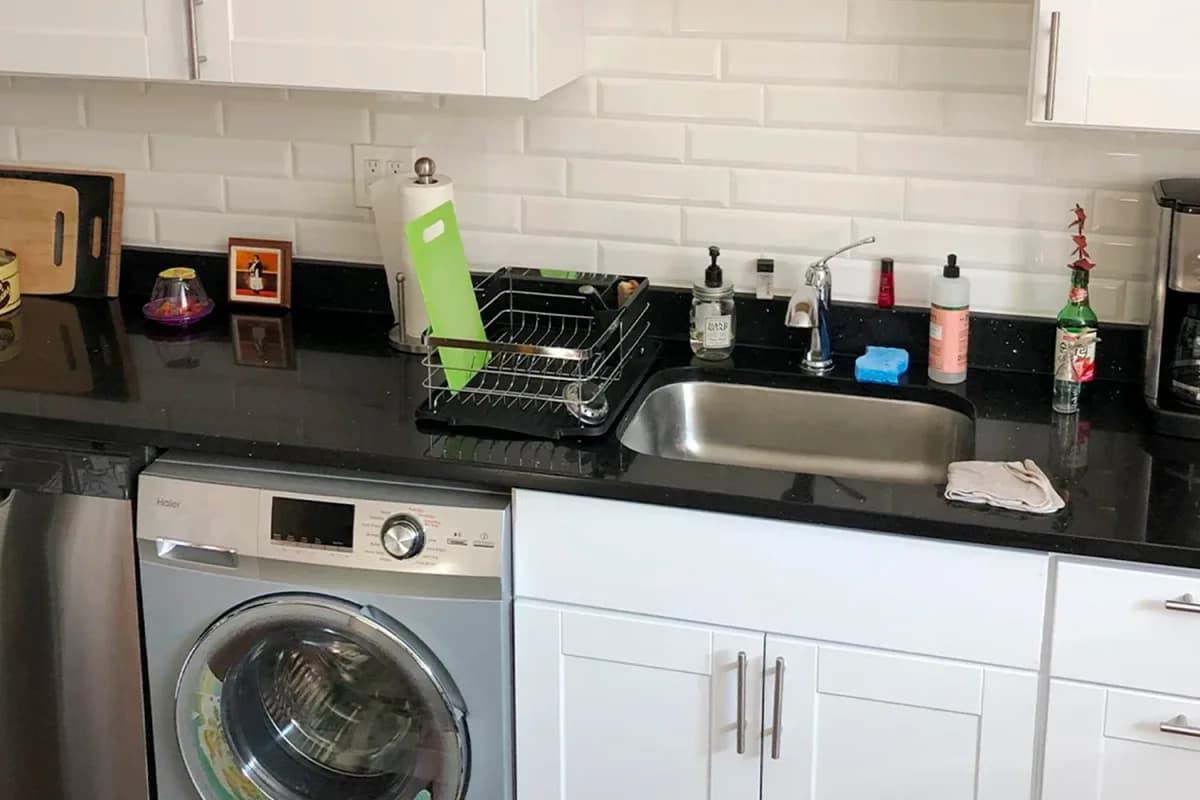 Apt 726-3N