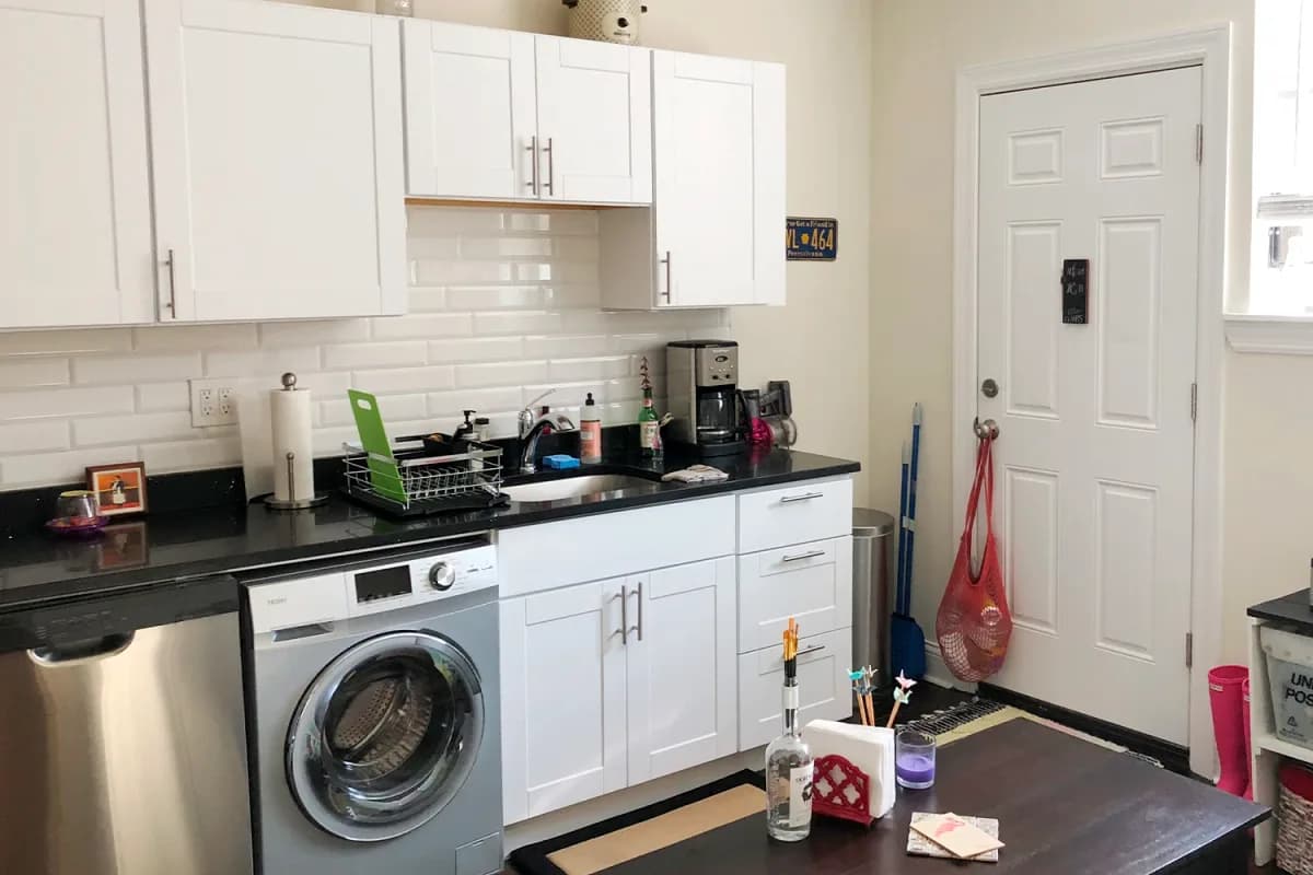 Apt 726-3N