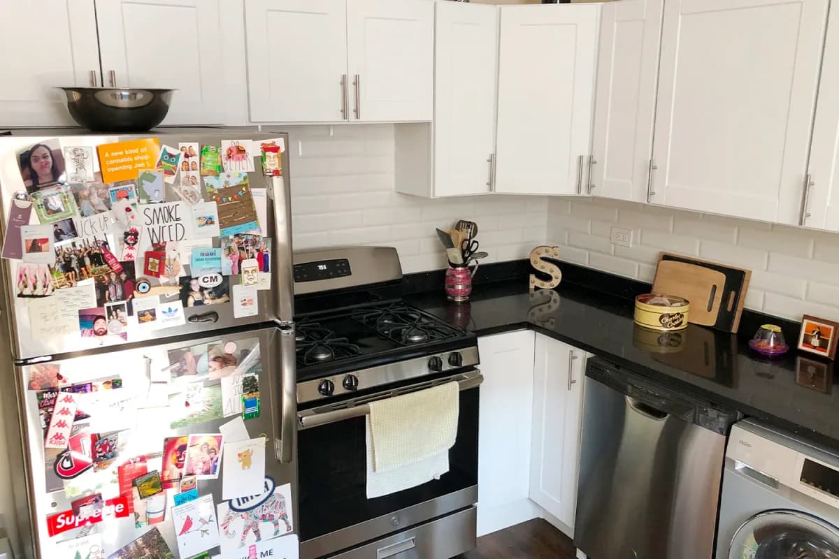 Apt 726-3N