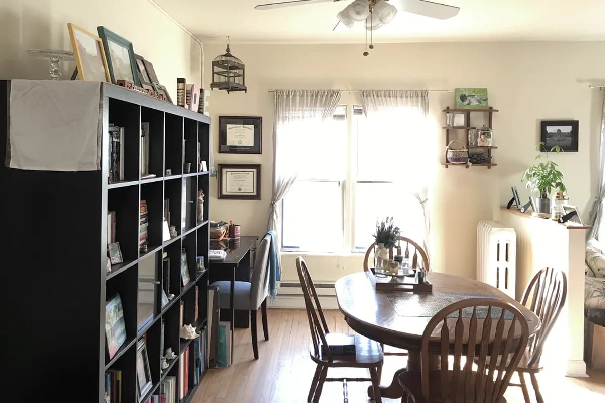 Apt 726-3S — photo 3