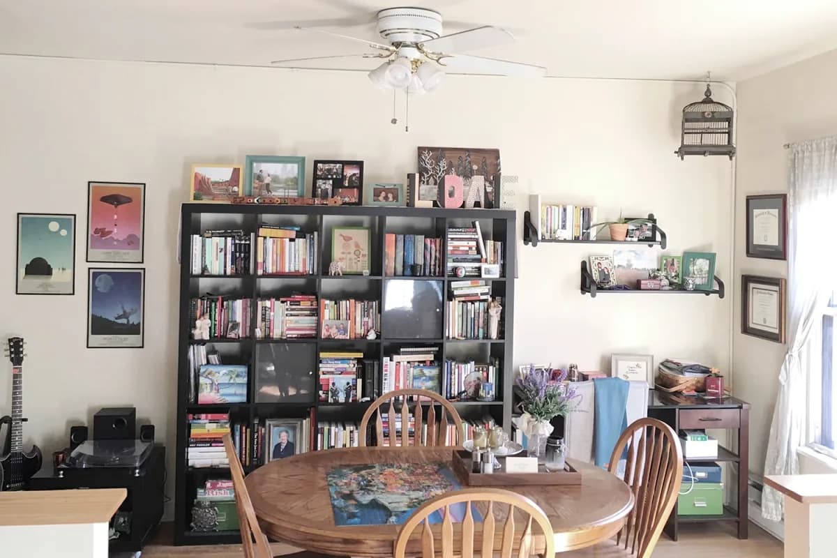 Apt 726-3S — photo 4