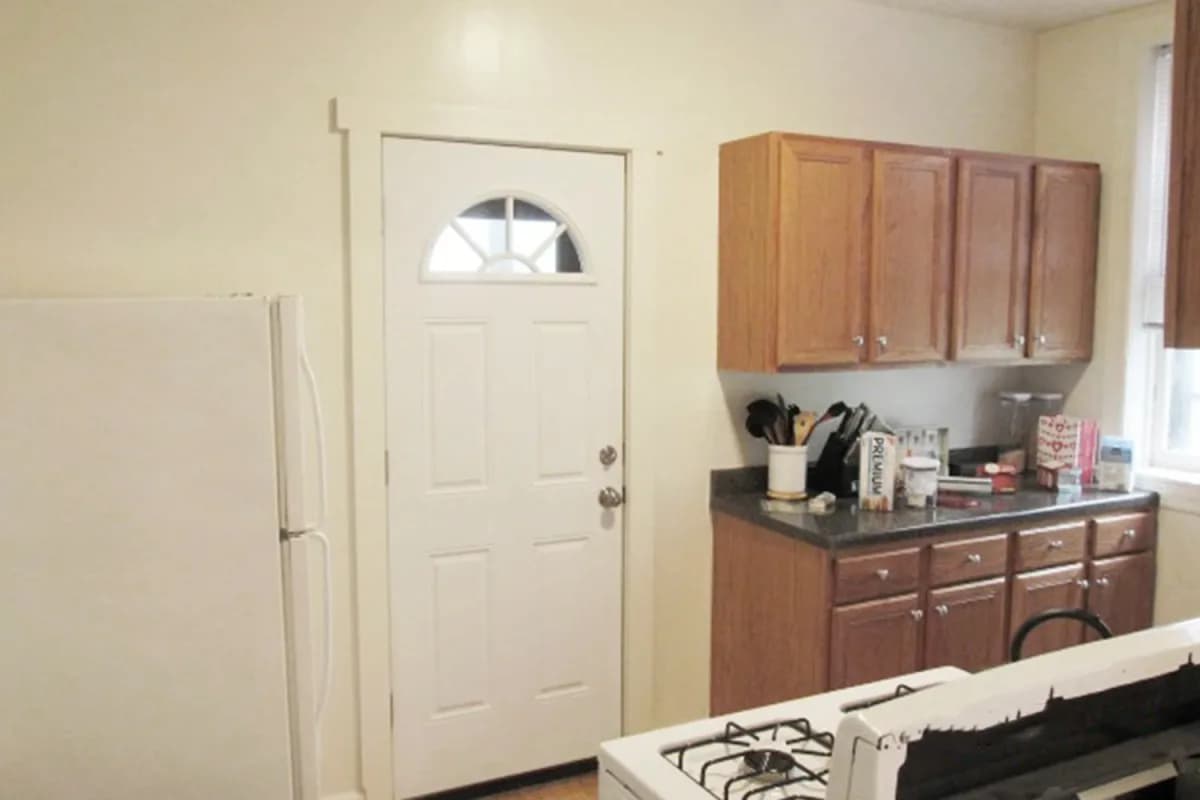 724-32 W. Roscoe St, Apt 1w — photo 3