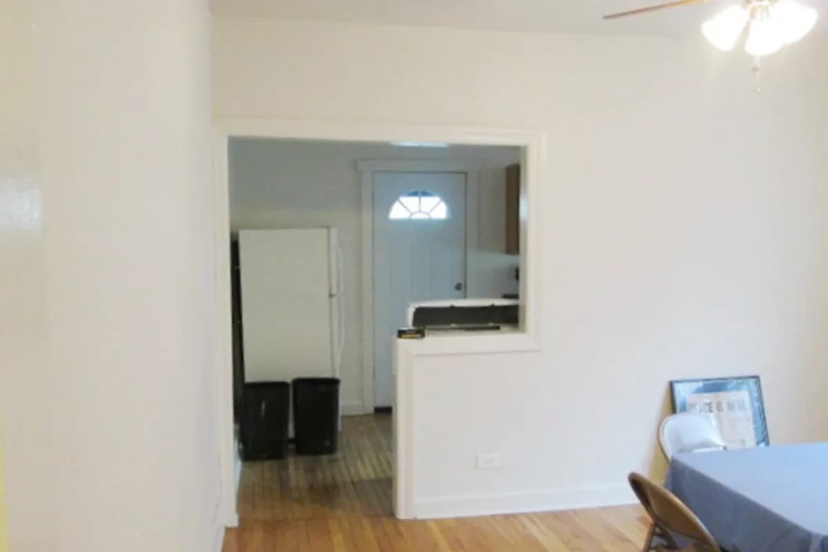 724-32 W. Roscoe St, Apt 1w — photo 5