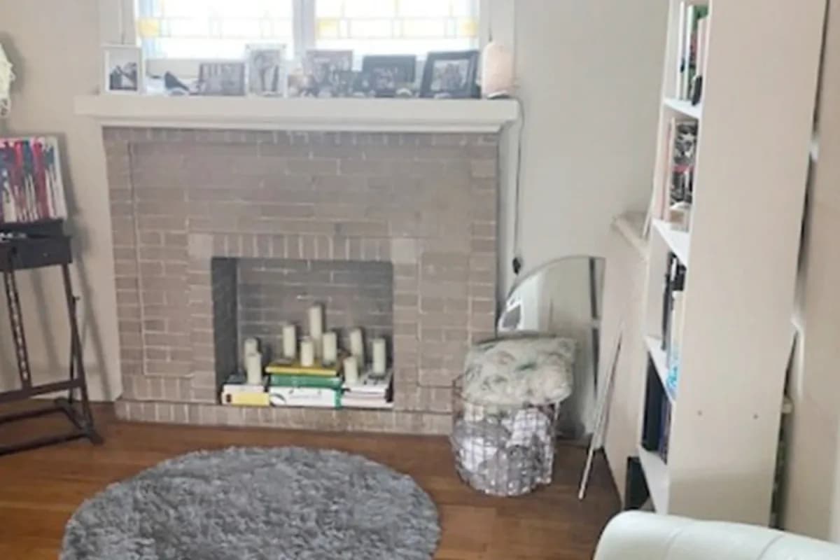 724-32 W. Roscoe St, Apt 3e — photo 5