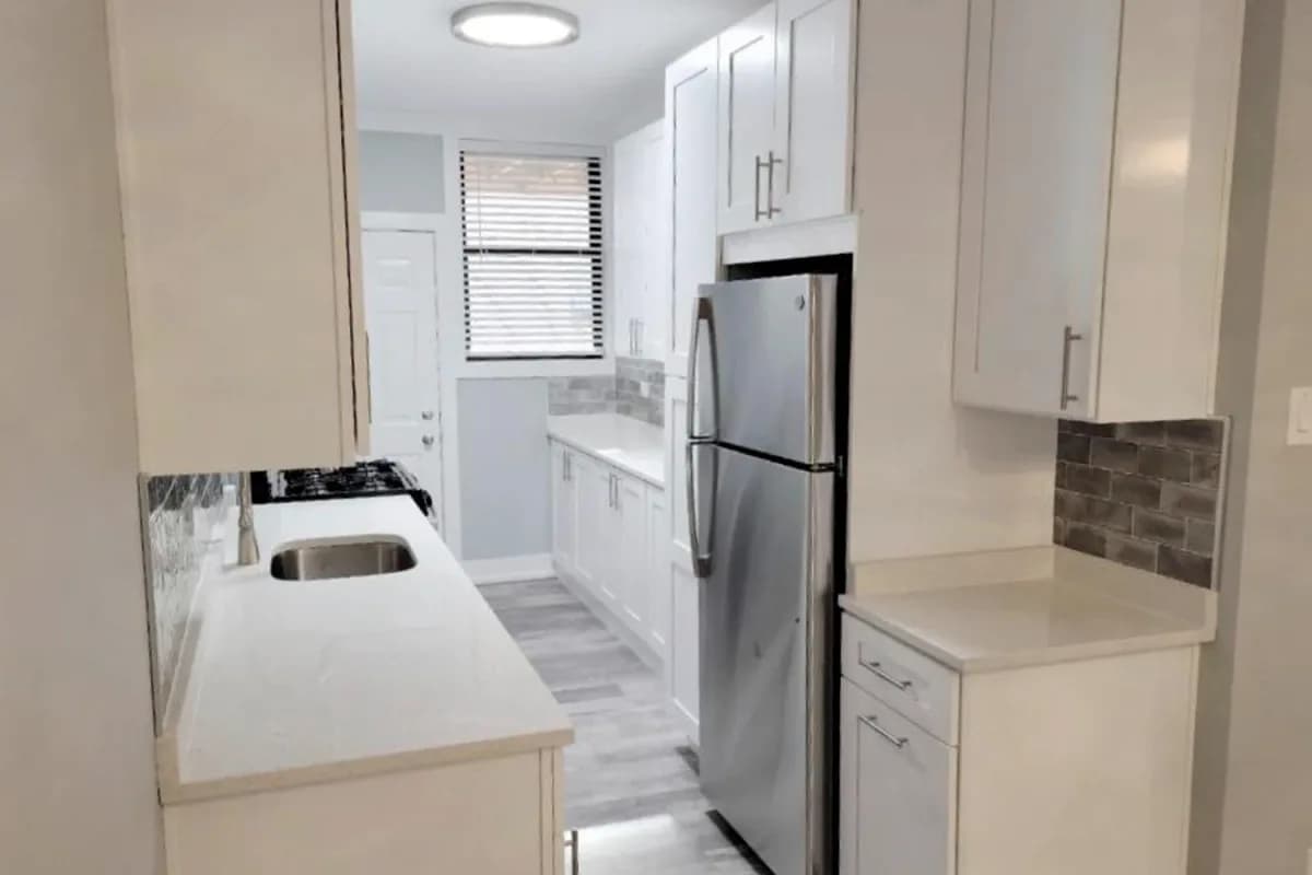 730 W. Roscoe St, Apt 1S — photo 3