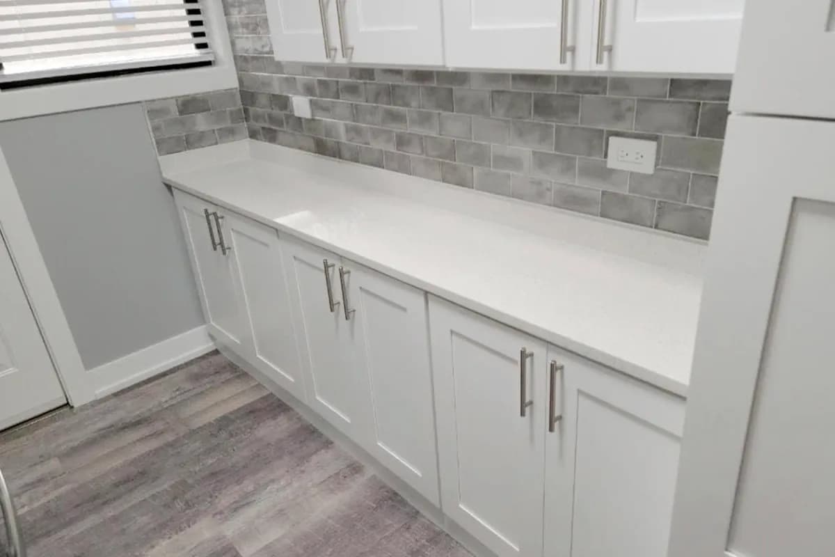 730 W. Roscoe St, Apt 1S — photo 5